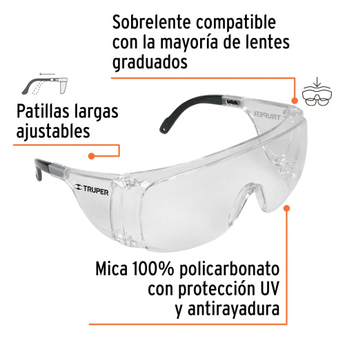 Cargue la imagen en el visor de la galería, Imagen subida automáticamente
