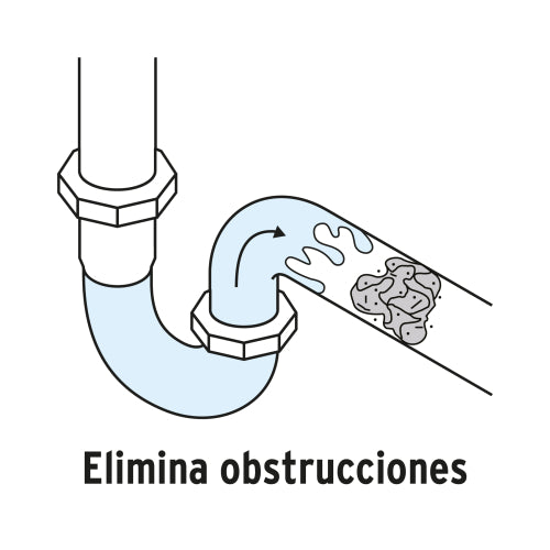 Imagen subida automáticamente