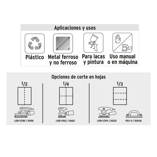 Cargue la imagen en el visor de la galería, Imagen subida automáticamente
