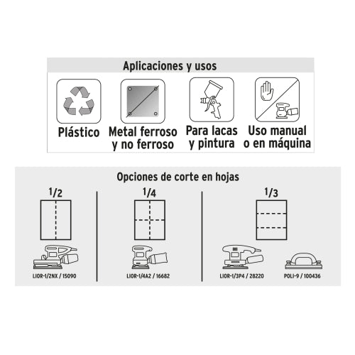 Cargue la imagen en el visor de la galería, Imagen subida automáticamente
