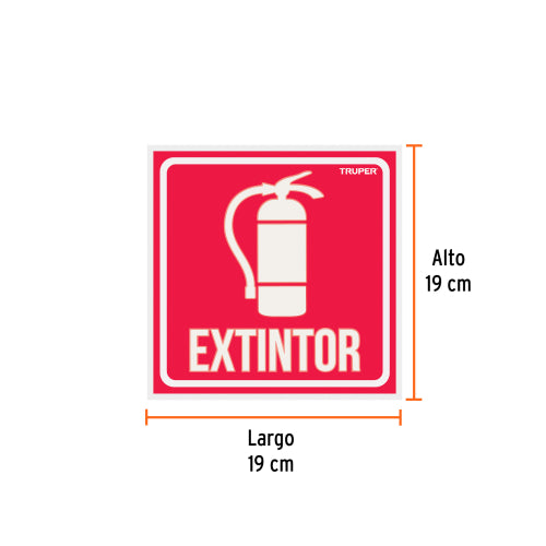 Cargue la imagen en el visor de la galería, Imagen subida automáticamente
