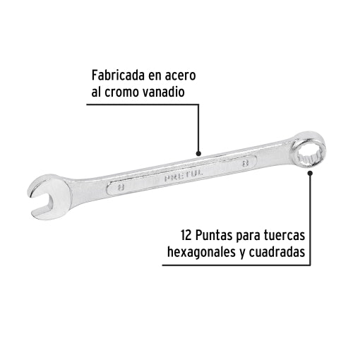 Cargue la imagen en el visor de la galería, Imagen subida automáticamente
