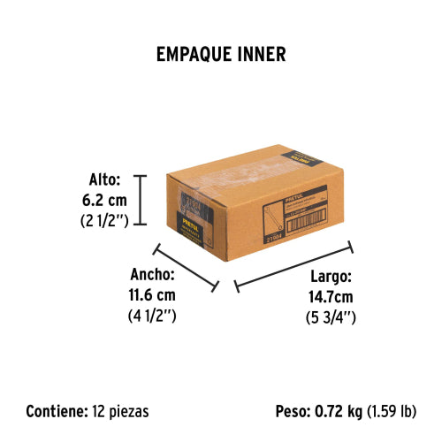 Cargue la imagen en el visor de la galería, Imagen subida automáticamente
