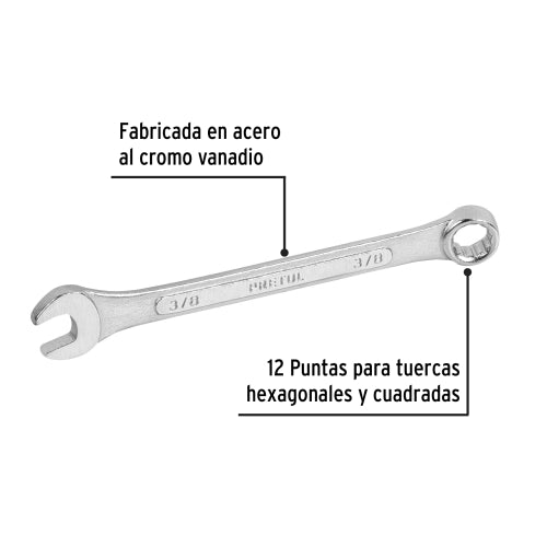 Cargue la imagen en el visor de la galería, Imagen subida automáticamente
