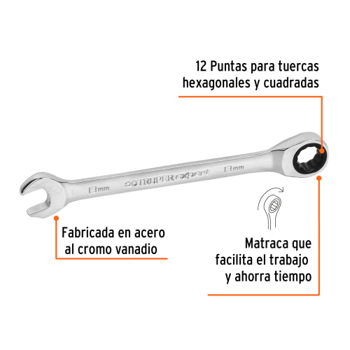 Cargue la imagen en el visor de la galería, Imagen subida automáticamente
