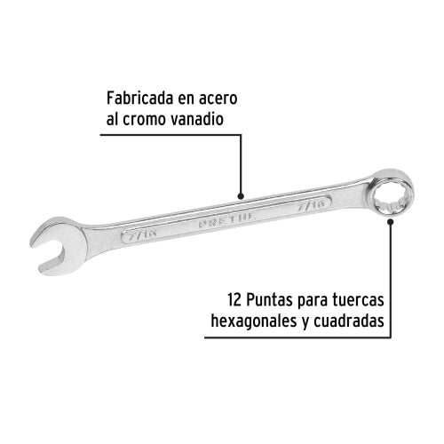 Cargue la imagen en el visor de la galería, Imagen subida automáticamente
