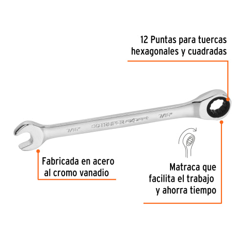 Cargue la imagen en el visor de la galería, Imagen subida automáticamente
