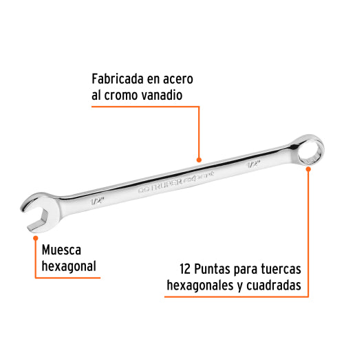 Cargue la imagen en el visor de la galería, Imagen subida automáticamente
