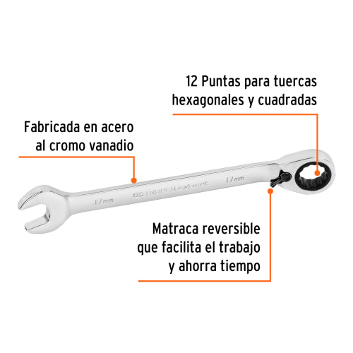 Cargue la imagen en el visor de la galería, Imagen subida automáticamente
