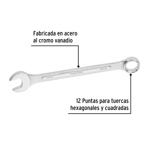 Cargue la imagen en el visor de la galería, Imagen subida automáticamente
