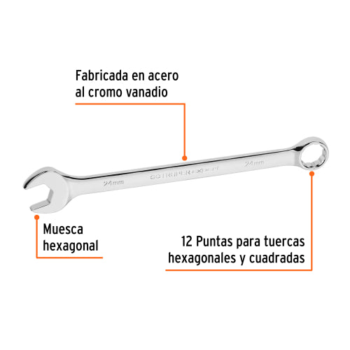 Cargue la imagen en el visor de la galería, Imagen subida automáticamente
