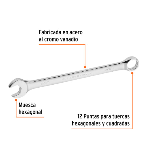 Cargue la imagen en el visor de la galería, Imagen subida automáticamente
