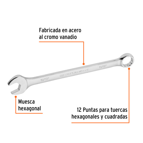 Cargue la imagen en el visor de la galería, Imagen subida automáticamente
