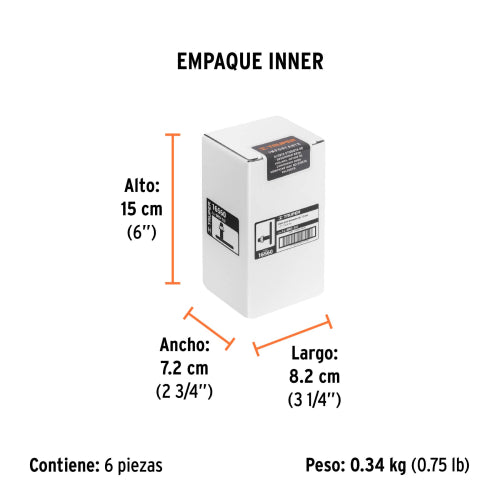 Cargue la imagen en el visor de la galería, Imagen subida automáticamente
