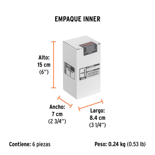 Cargue la imagen en el visor de la galería, Imagen subida automáticamente
