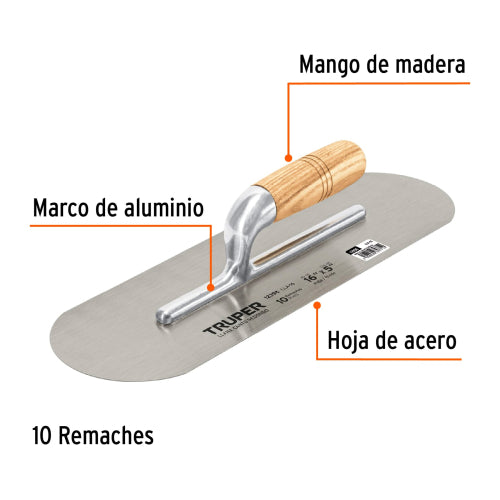 Cargue la imagen en el visor de la galería, Imagen subida automáticamente
