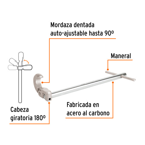 Cargue la imagen en el visor de la galería, Imagen subida automáticamente
