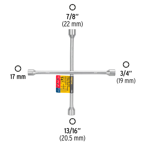 Cargue la imagen en el visor de la galería, Imagen subida automáticamente
