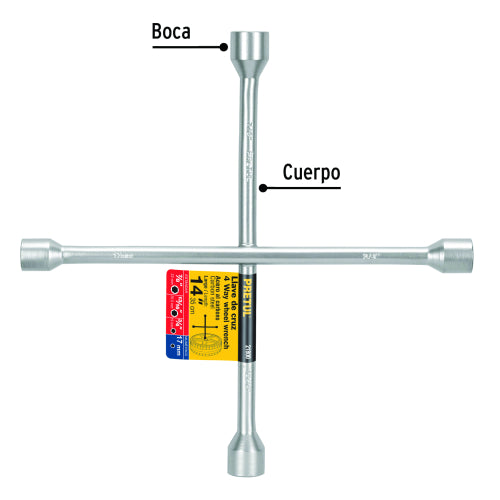 Cargue la imagen en el visor de la galería, Imagen subida automáticamente
