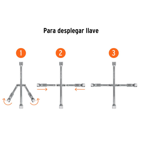 Cargue la imagen en el visor de la galería, Imagen subida automáticamente
