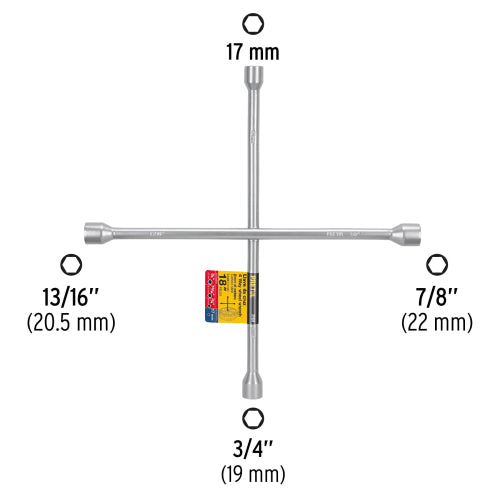 Cargue la imagen en el visor de la galería, Imagen subida automáticamente
