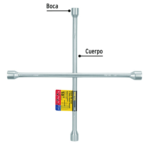 Cargue la imagen en el visor de la galería, Imagen subida automáticamente
