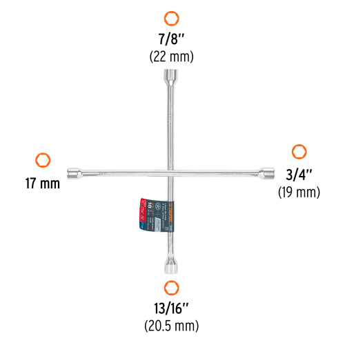 Cargue la imagen en el visor de la galería, Imagen subida automáticamente
