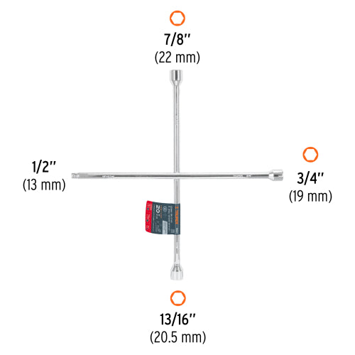 Cargue la imagen en el visor de la galería, Imagen subida automáticamente
