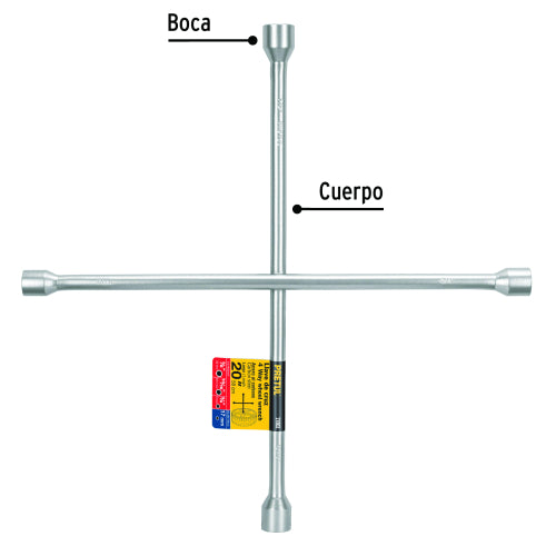 Imagen subida automáticamente