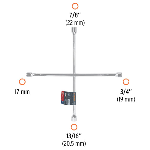 Cargue la imagen en el visor de la galería, Imagen subida automáticamente
