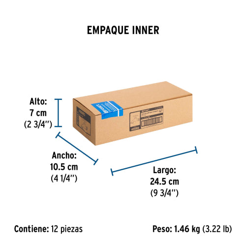 Cargue la imagen en el visor de la galería, Imagen subida automáticamente
