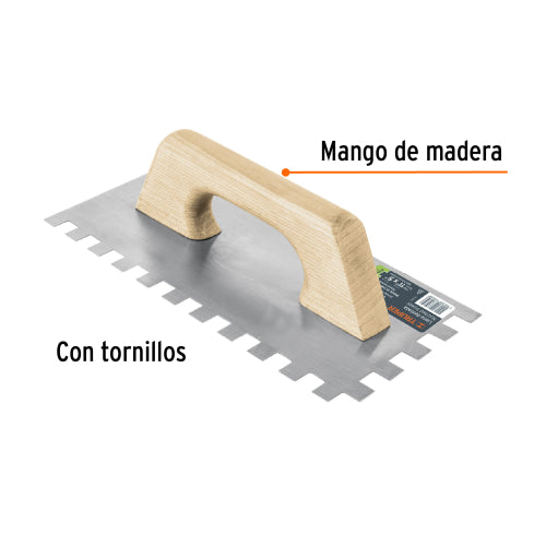 Cargue la imagen en el visor de la galería, Imagen subida automáticamente
