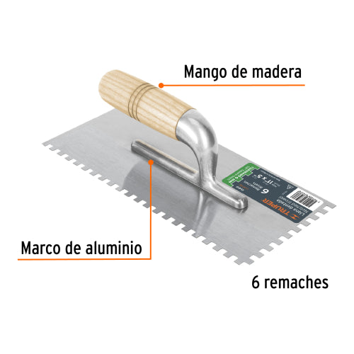 Cargue la imagen en el visor de la galería, Imagen subida automáticamente
