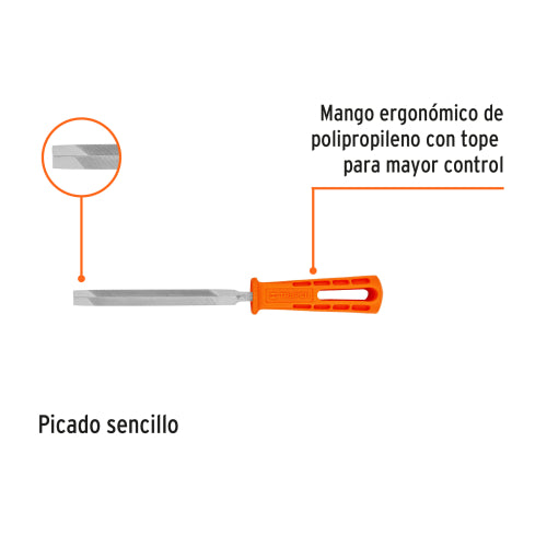 Cargue la imagen en el visor de la galería, Imagen subida automáticamente
