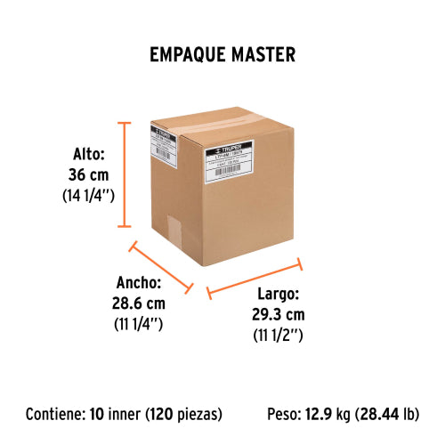 Cargue la imagen en el visor de la galería, Imagen subida automáticamente
