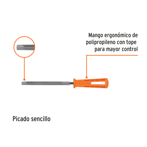 Cargue la imagen en el visor de la galería, Imagen subida automáticamente
