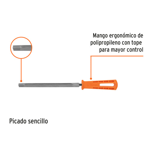 Cargue la imagen en el visor de la galería, Imagen subida automáticamente
