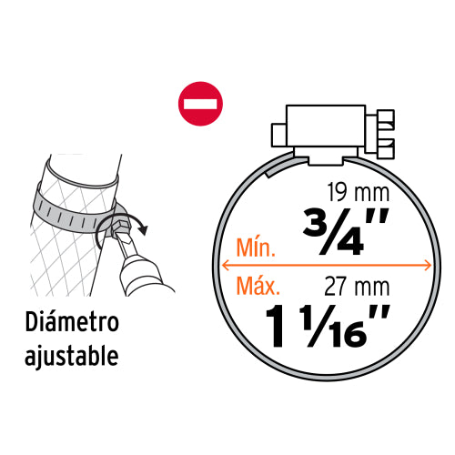 Cargue la imagen en el visor de la galería, Imagen subida automáticamente
