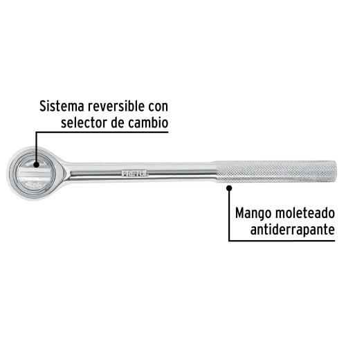 Cargue la imagen en el visor de la galería, Imagen subida automáticamente
