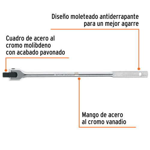 Imagen subida automáticamente