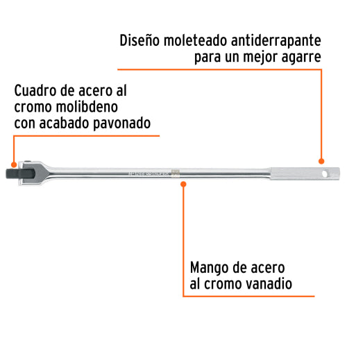 Imagen subida automáticamente