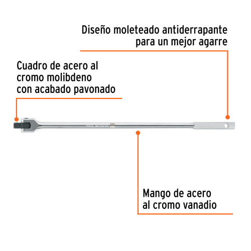 Imagen subida automáticamente