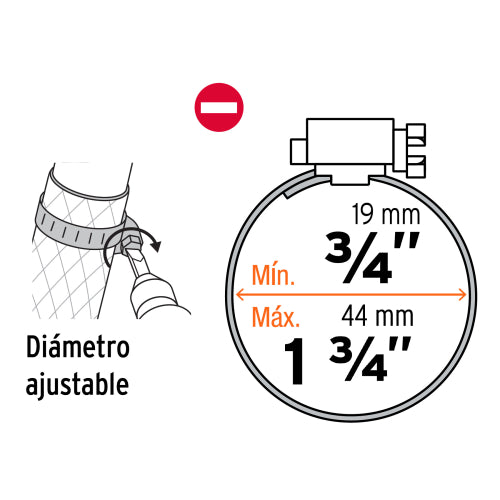 Cargue la imagen en el visor de la galería, Imagen subida automáticamente
