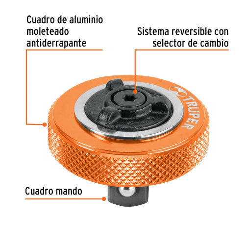 Cargue la imagen en el visor de la galería, Imagen subida automáticamente
