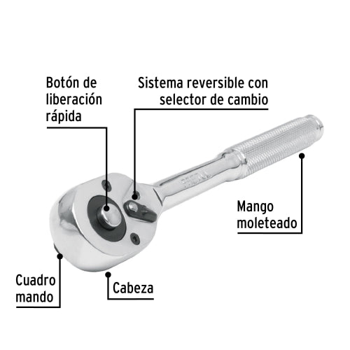 Cargue la imagen en el visor de la galería, Imagen subida automáticamente
