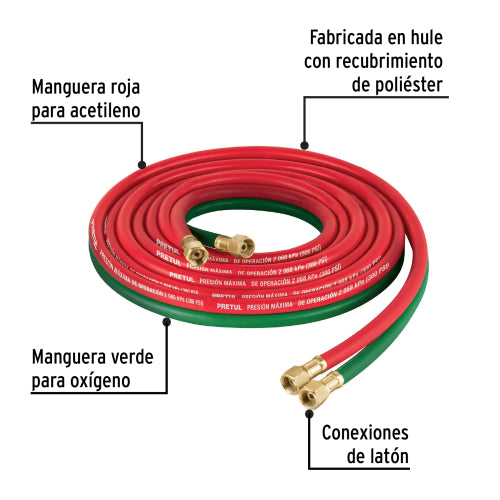 Imagen subida automáticamente