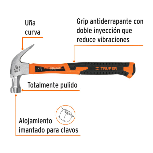 Cargue la imagen en el visor de la galería, Imagen subida automáticamente
