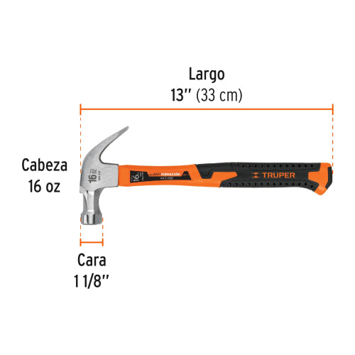 Cargue la imagen en el visor de la galería, Imagen subida automáticamente
