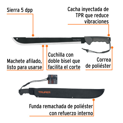 Cargue la imagen en el visor de la galería, Imagen subida automáticamente
