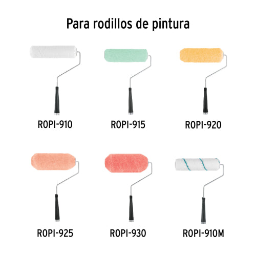 Cargue la imagen en el visor de la galería, Imagen subida automáticamente
